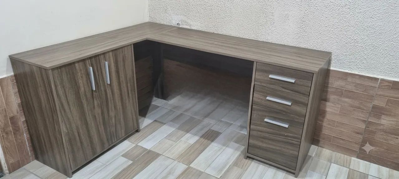 Escrivaninha