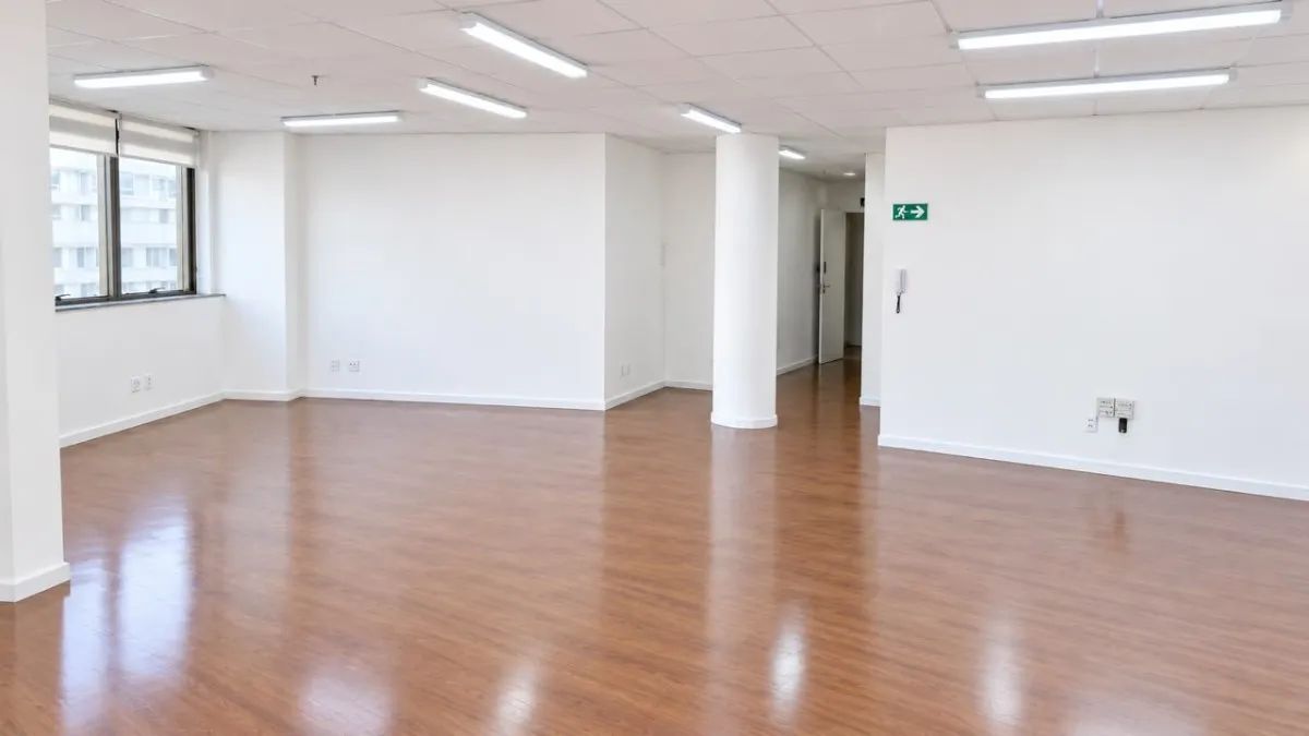 Sala / Conjunto para alugar em Nova Lima - Foto 4