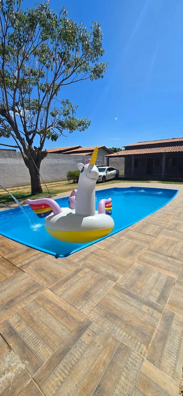 casa ponte alta rua bolivar 2