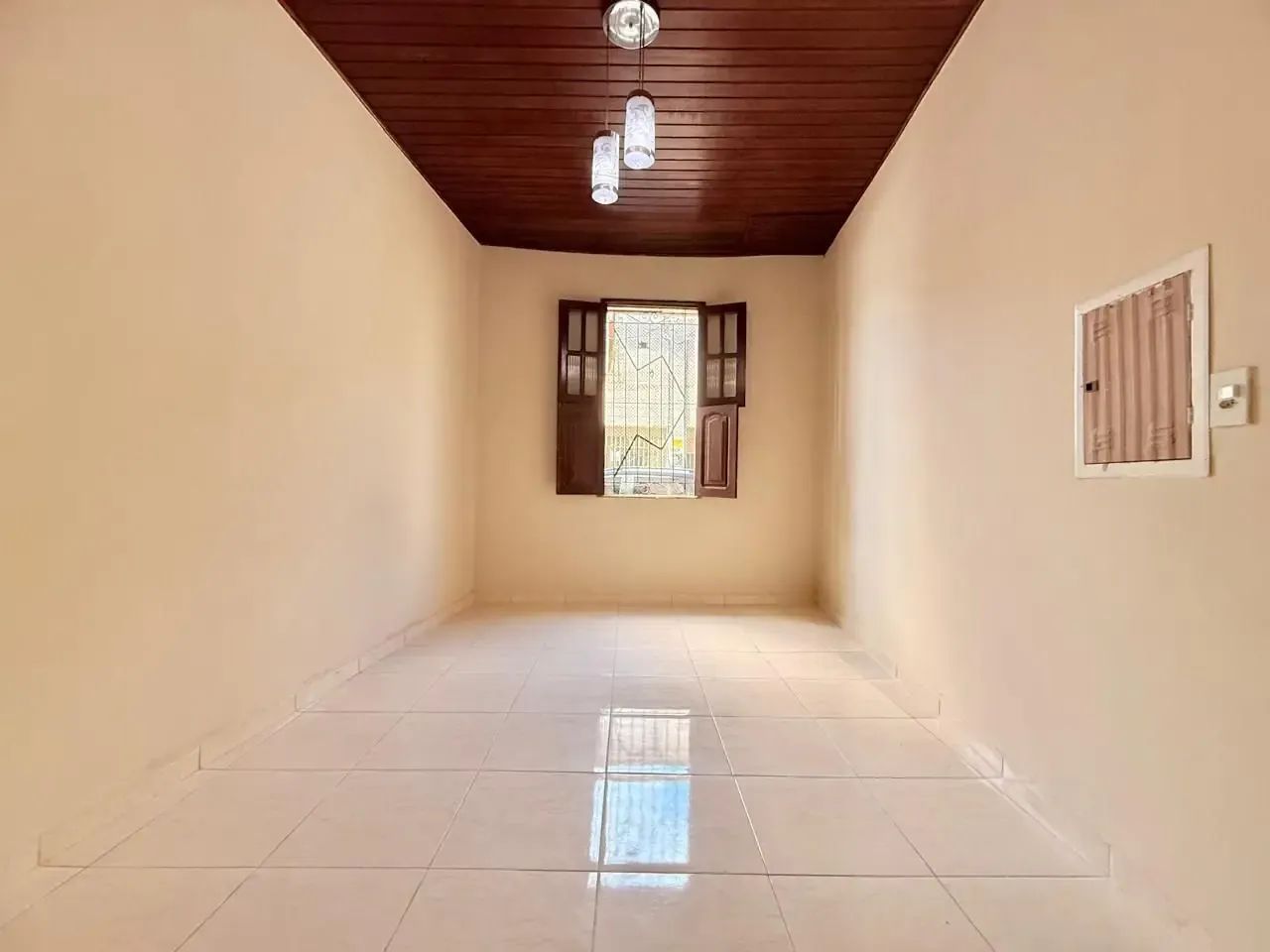Casa à venda, CIDADE VELHA, Belém, PA - Foto 3