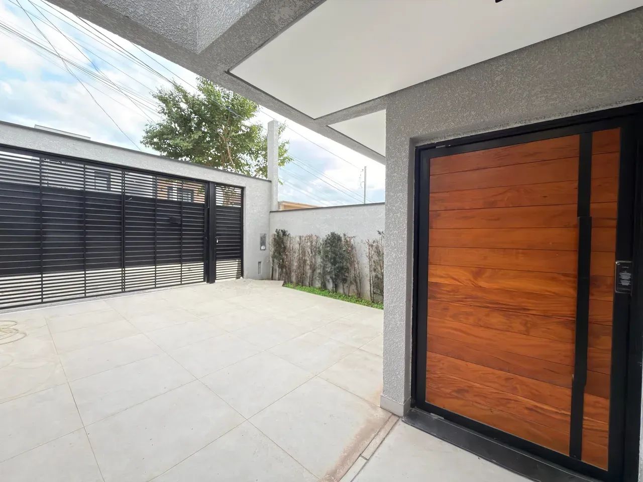 Casa em Condomínio à Venda  Villas do Jaguari | 131 m² | 3 Dormitórios | Excelente Oportun - Foto 5