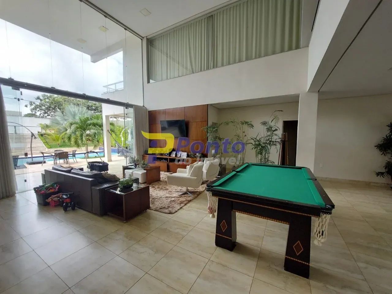 Casa no Condomínio Sonho Verde - Foto 3