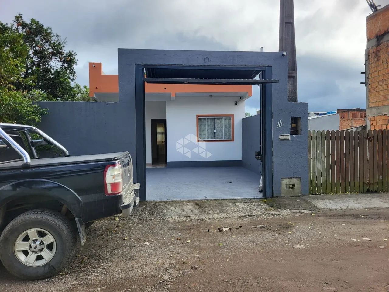 Casa à Venda - Vargem do Bom Jesus - Foto 3