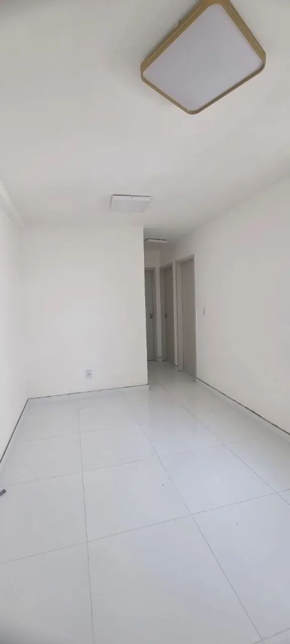 44073440  - Foto 5