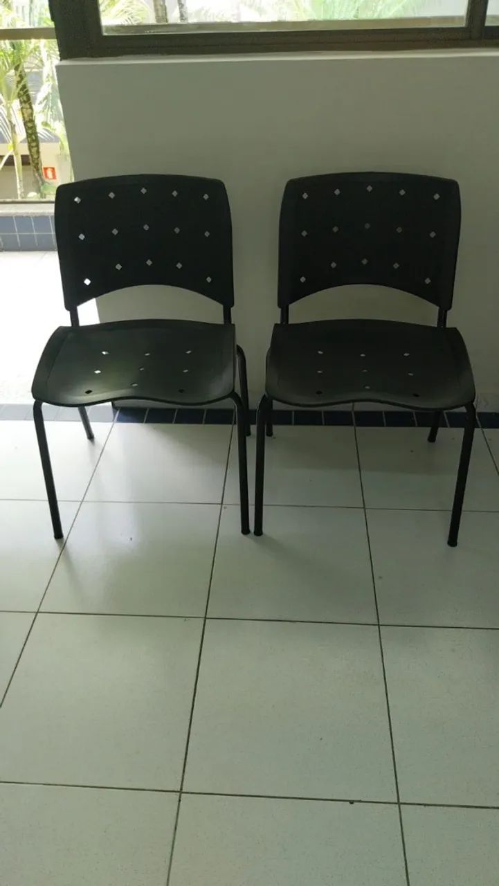 VENDO! - Foto 4