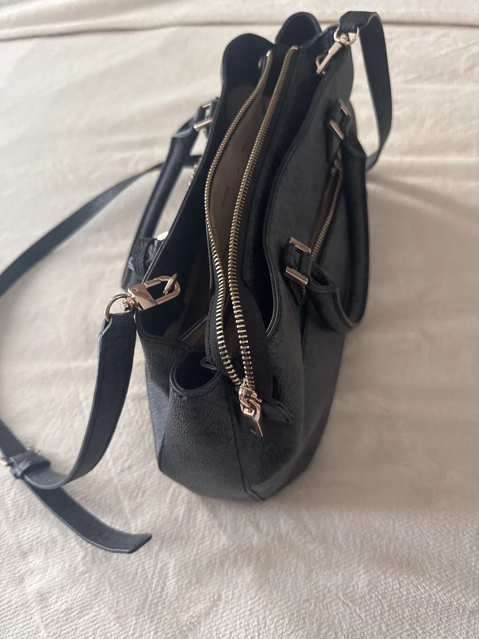 Desapegando - Foto 2