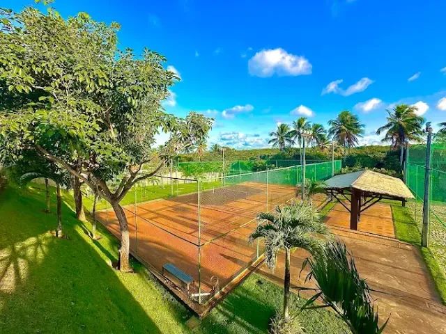 CASA - NOVO LEBLON - Foto 3
