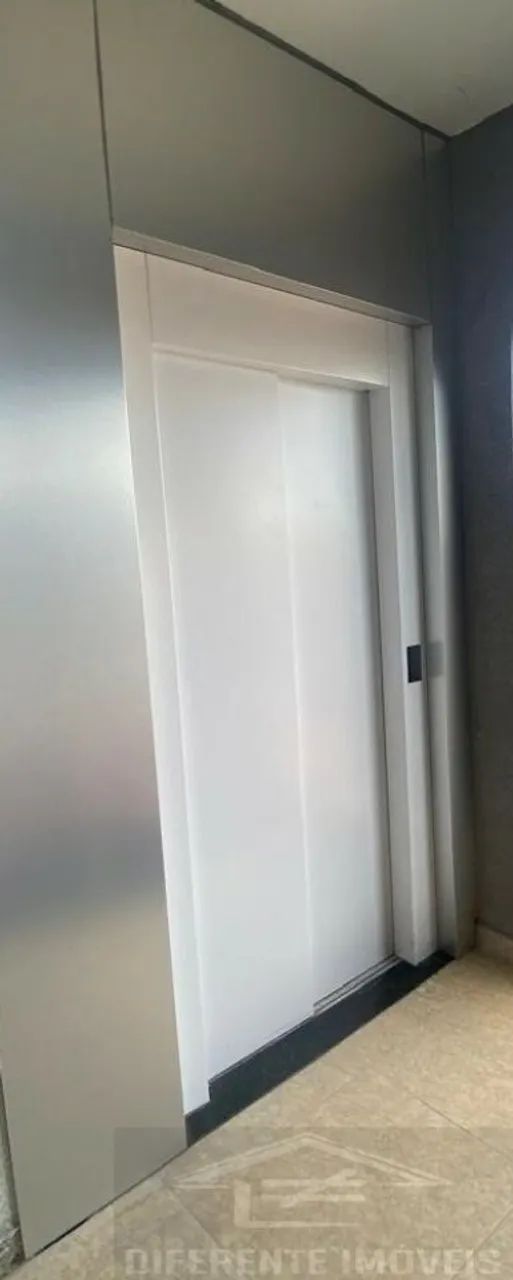 Studio na Vila Carrão com Elevador Pronto para Morar - Foto 4