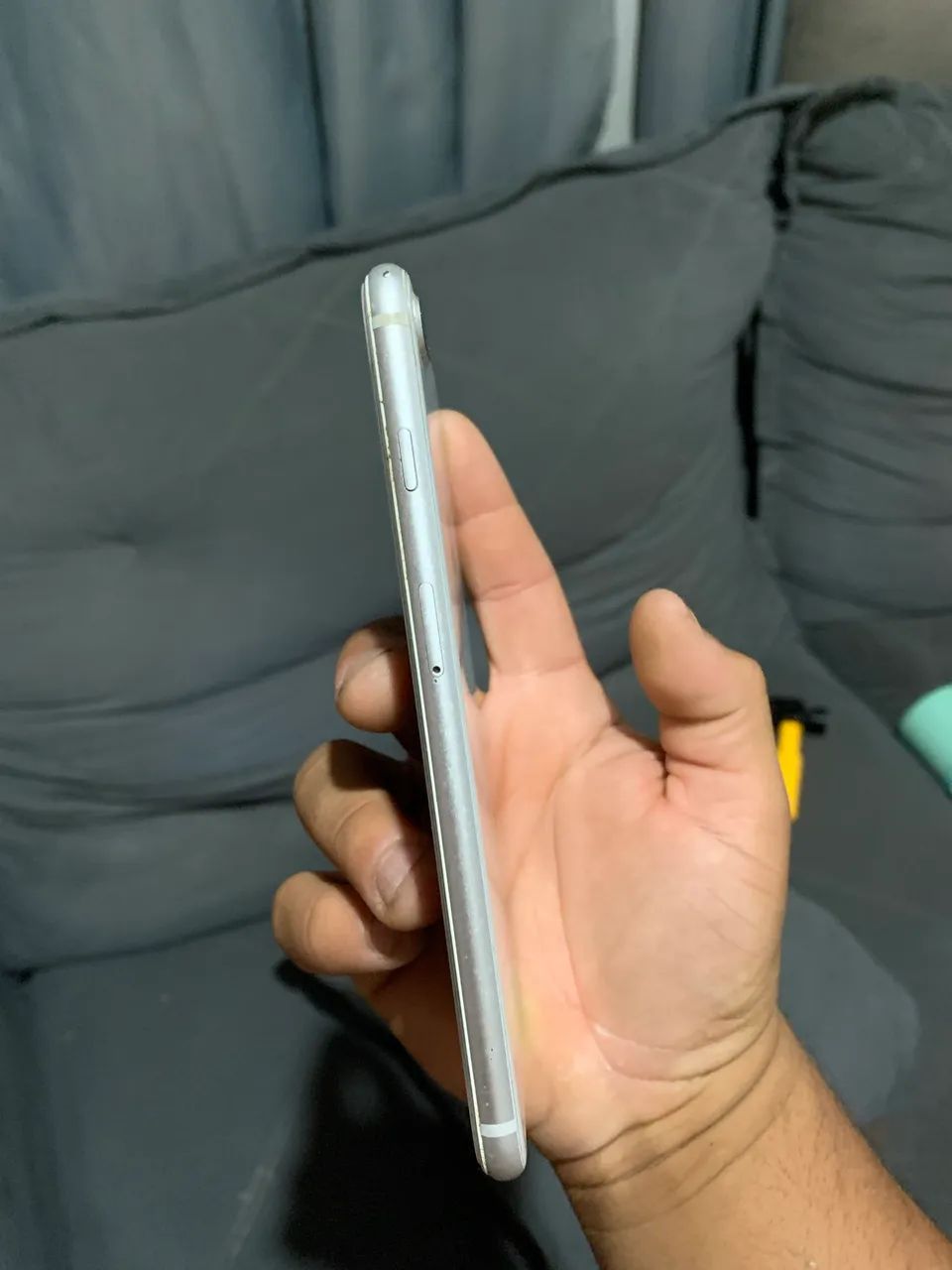 iPhone 8 Plus 64g - Foto 4