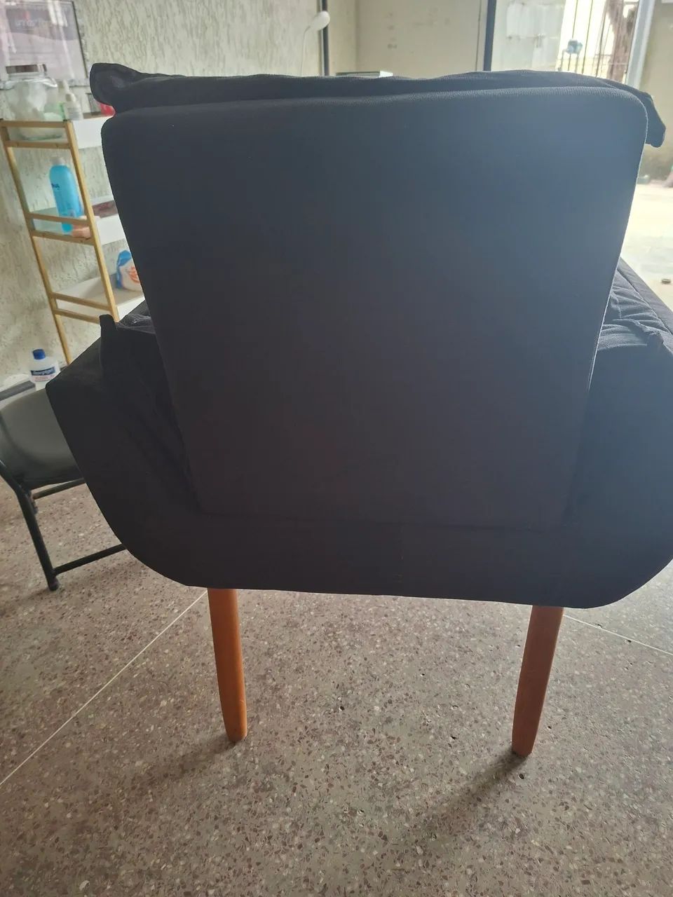 Kit poltronas  - Foto 2