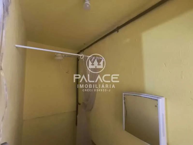 casa à venda em jardim esplanada, piracicaba 2 quartos 108m² - Foto 5