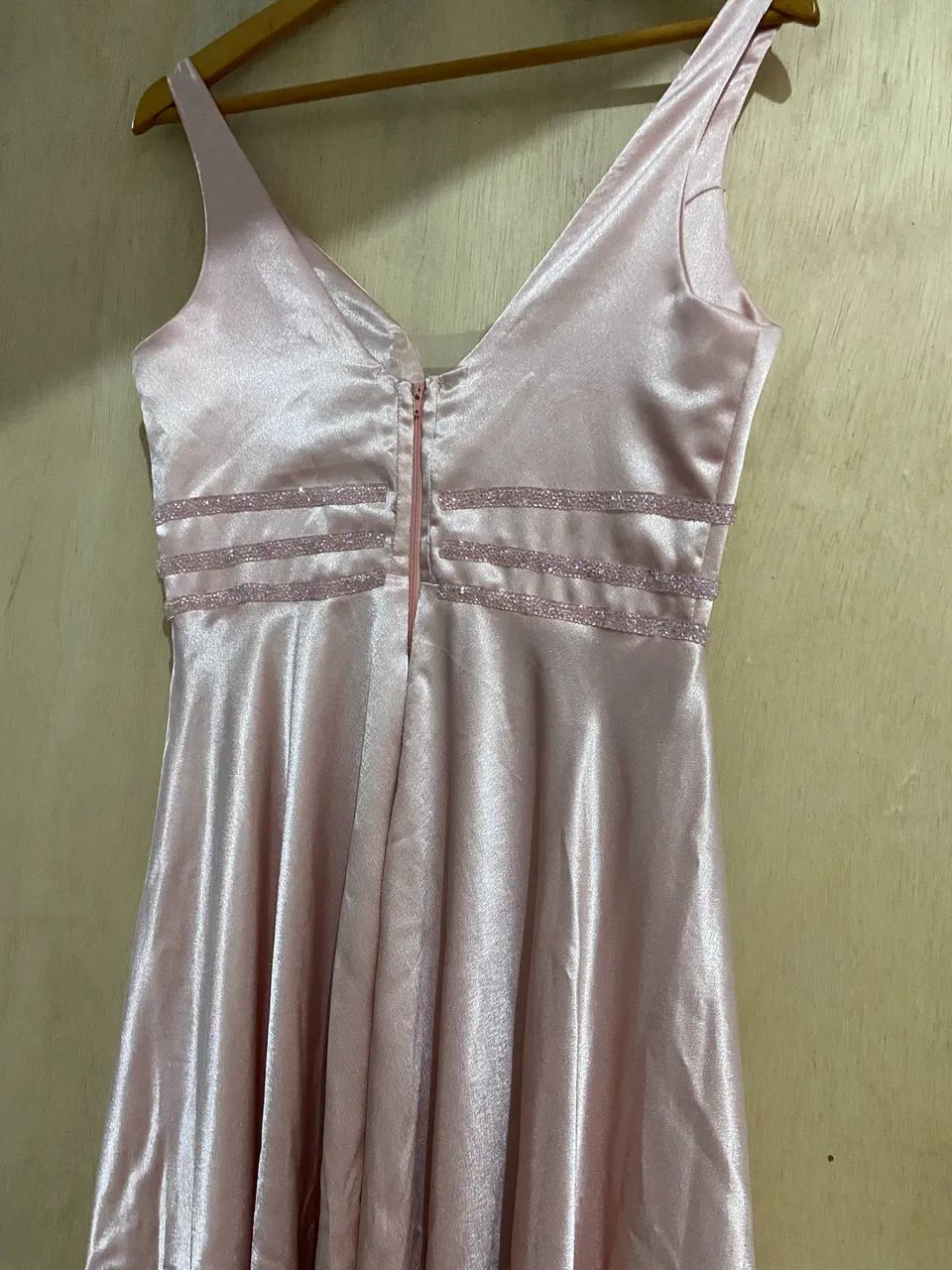 Vestido festa - Foto 4