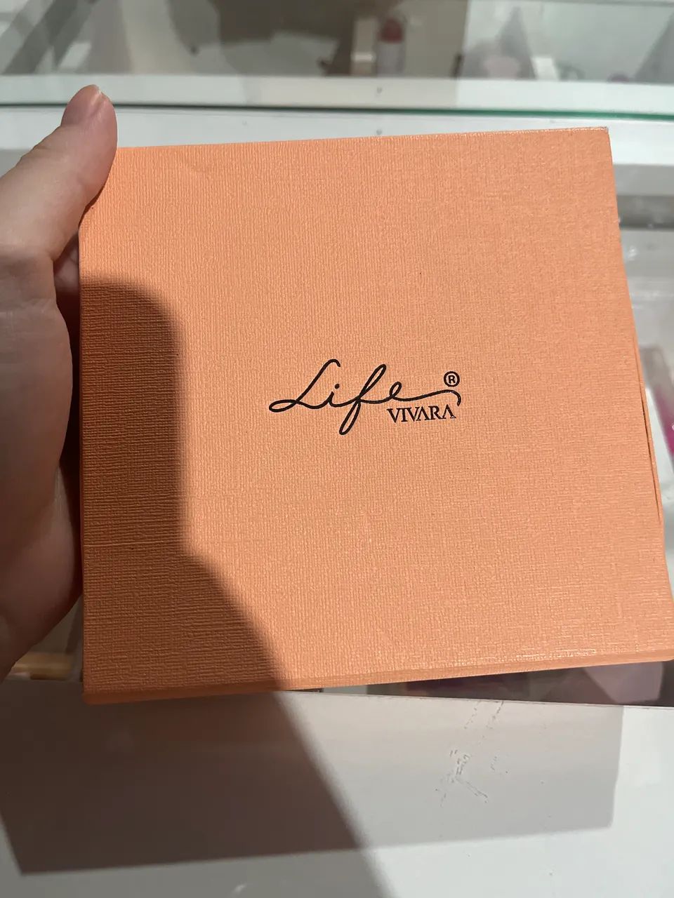 Colar vivara life  - Foto 2