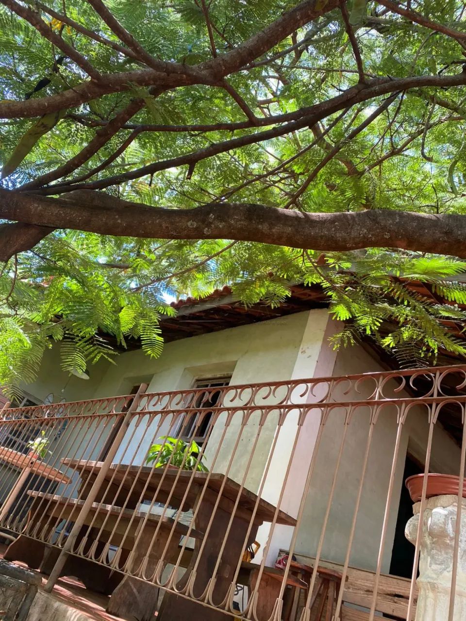 Casa Padrão em Dourado - Foto 2