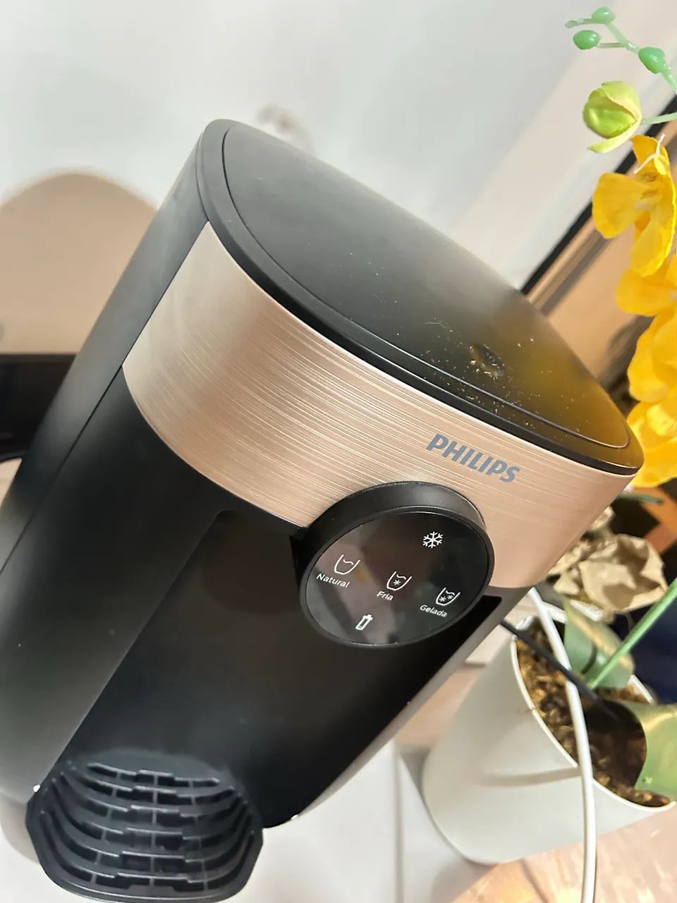 Bebedouro Philips - Foto 2