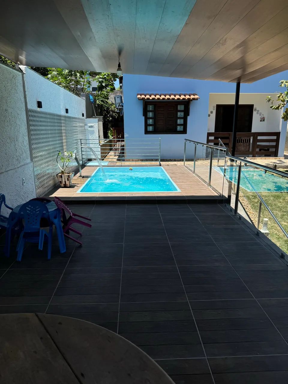 Casa disponível para feriados réveillon e carnaval  - Foto 6