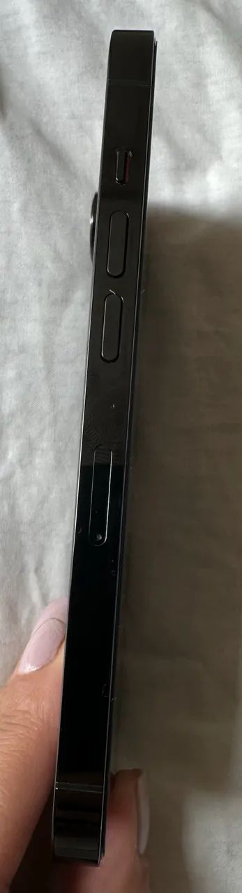 iPhone 14 Pro 256 gb - Foto 5