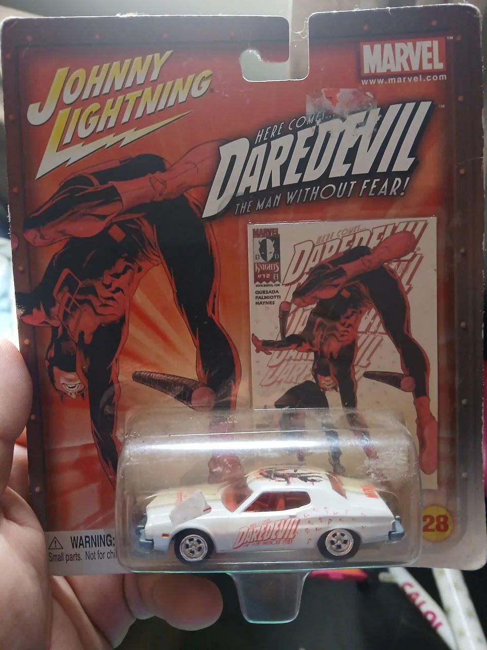 HOTWHEELS  - Foto 2