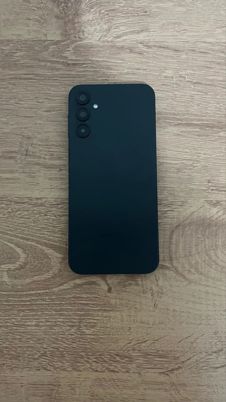 Samsung A14  - Foto 2