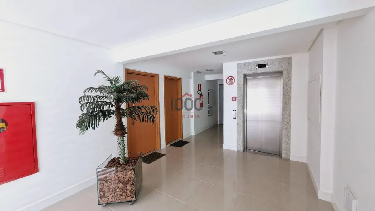 Apartamento 3 quartos - Bom Pastor - Foto 3