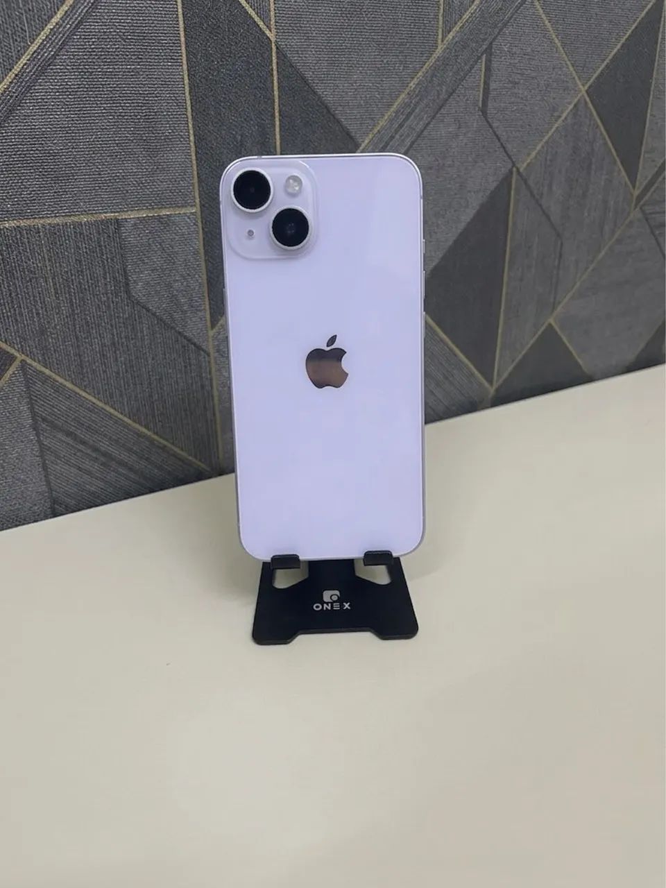 iPhone 14 de 128Gb
