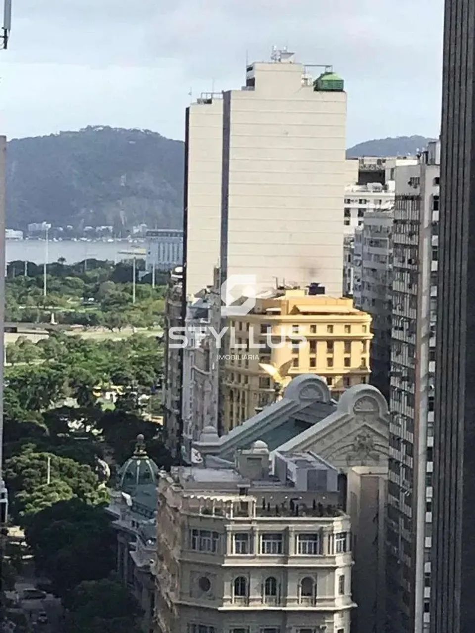 Centro | Sala - Foto 10