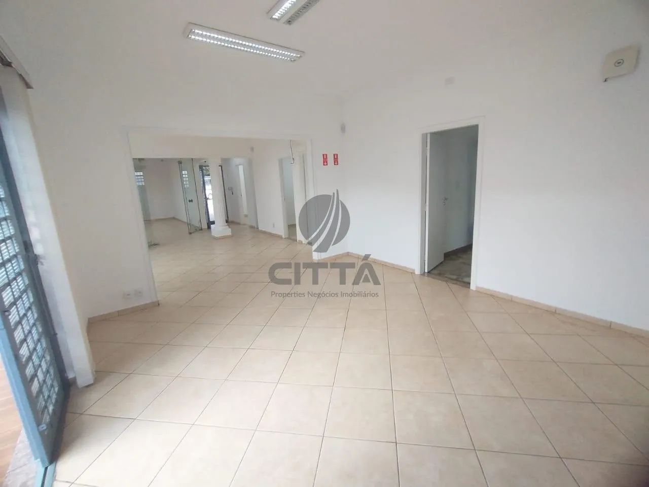 casa - Jardim Guanabara - Campinas - Foto 5