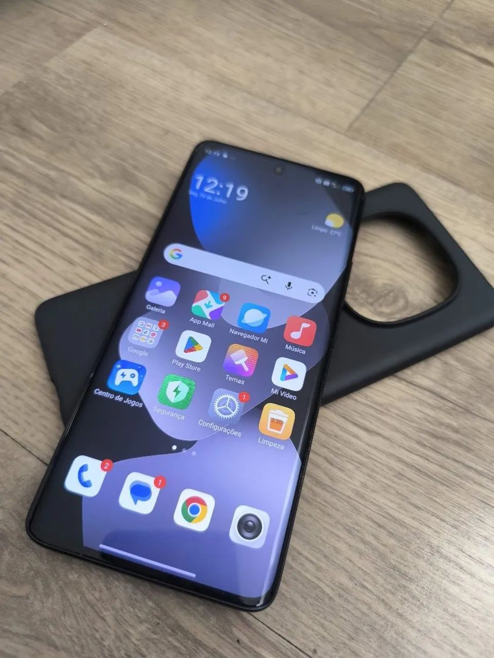 Redmi note 15 5G