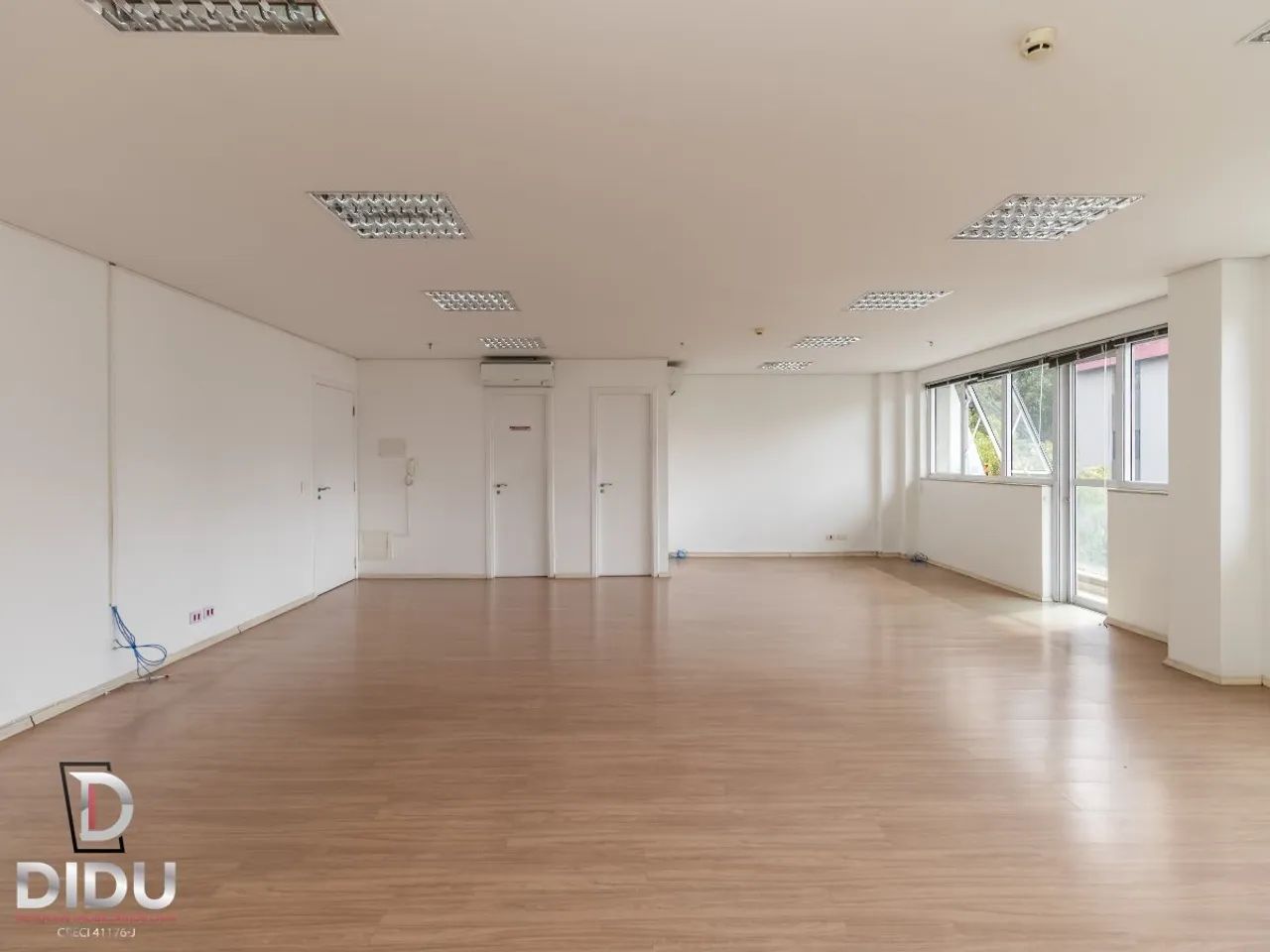Conjunto comercial para venda em Vila Andrade, 40m² - Foto 4