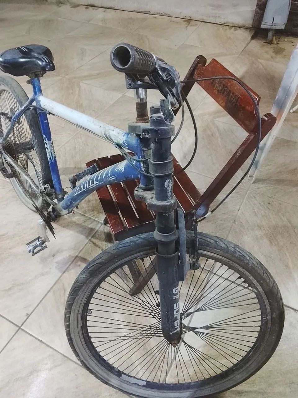 Vendo  - Foto 4