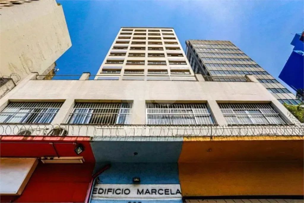 Salas à venda ou para locação em Consolação - SP - Foto 2