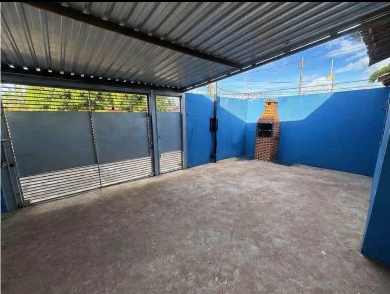 Casa para vender em Casa Amarela- Recife PE  - Foto 4