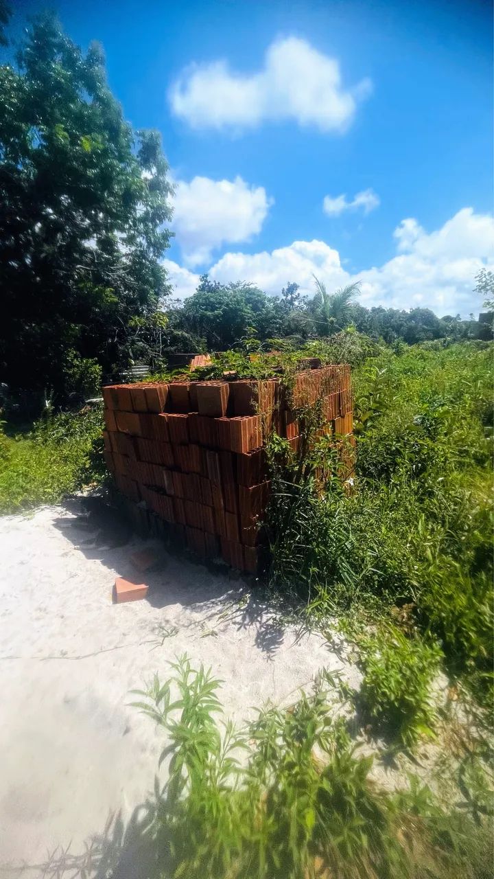 TERRENO PARA VENDER! - Foto 4