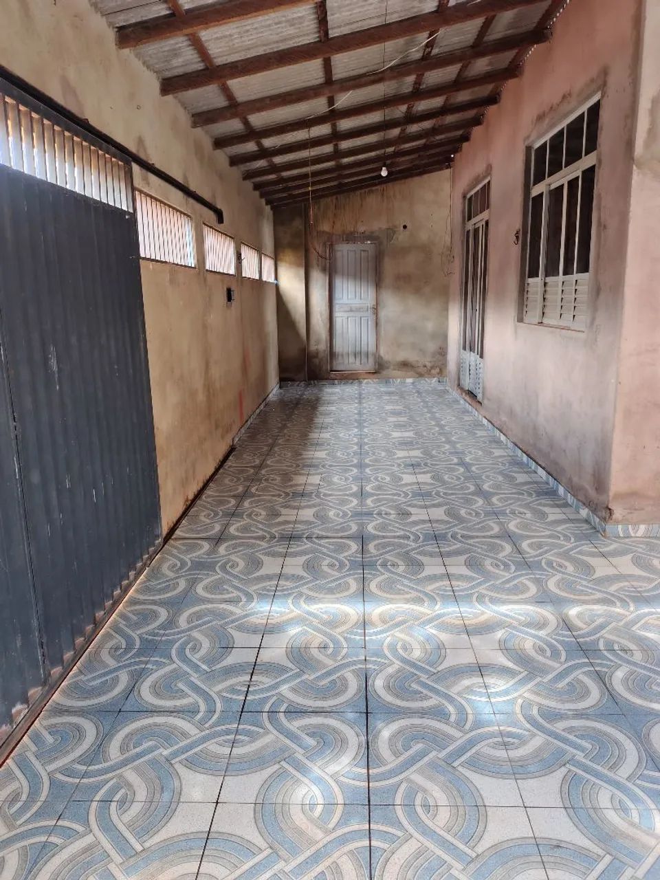 Casa no Bairro Área verde  - Foto 3