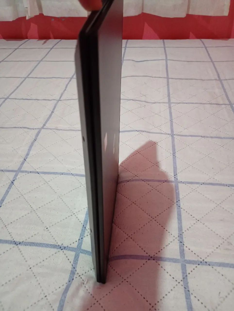 Notebook Positivo Master N4340 - Foto 4