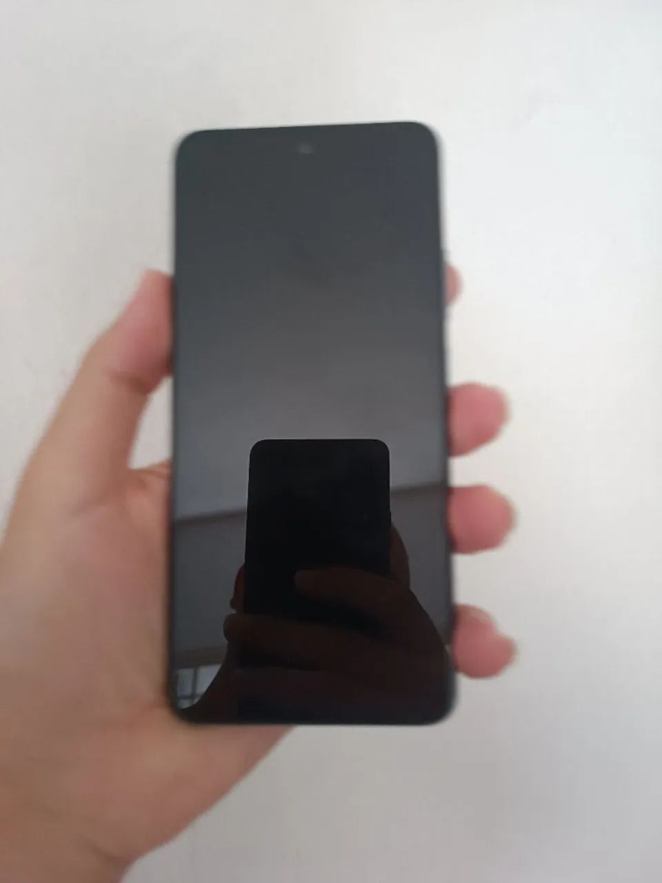 Redmi Note 11S 5g - Foto 3