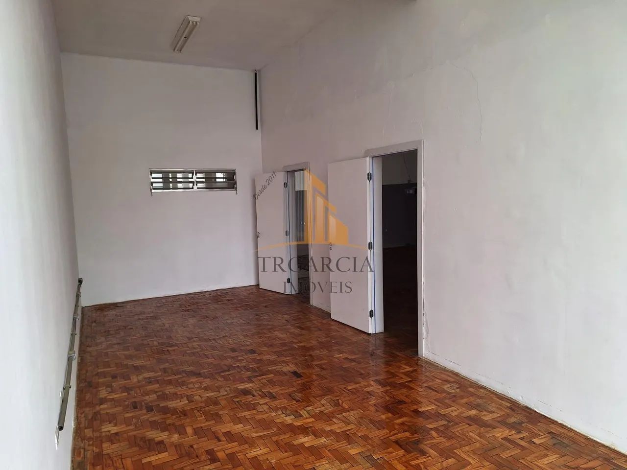 Prédio Comercial para Locação no Cambuci, São Paulo - Foto 4