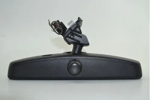 Espelho Retrovisor Interno Bmw 320ia 2017 Original - Foto 5