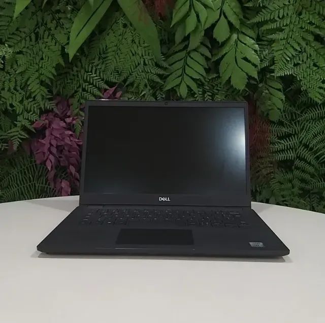 Notebook Dell 3410 - Foto 3