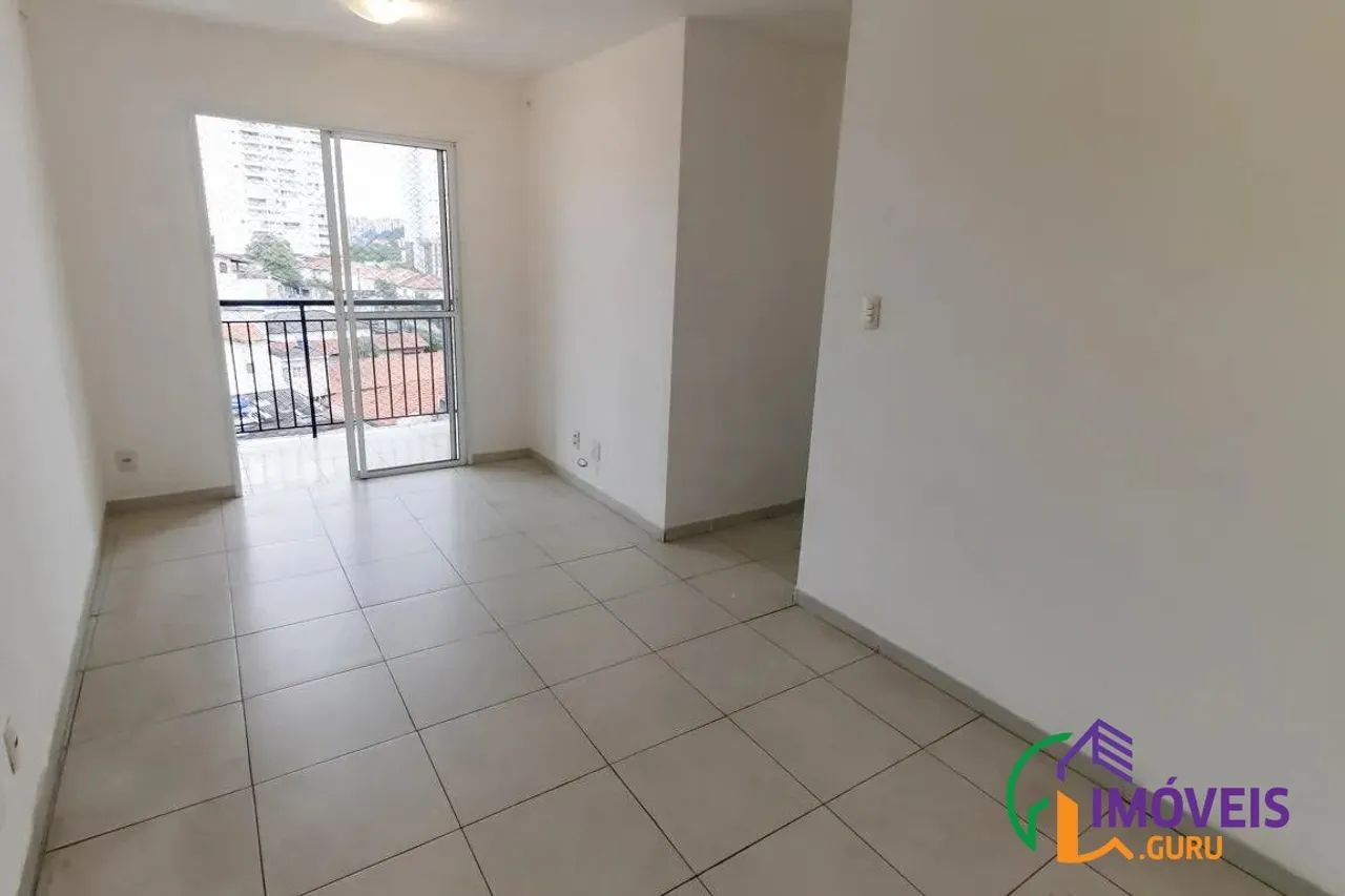 APARTAMENTO - MORUMBI - SP - Foto 3