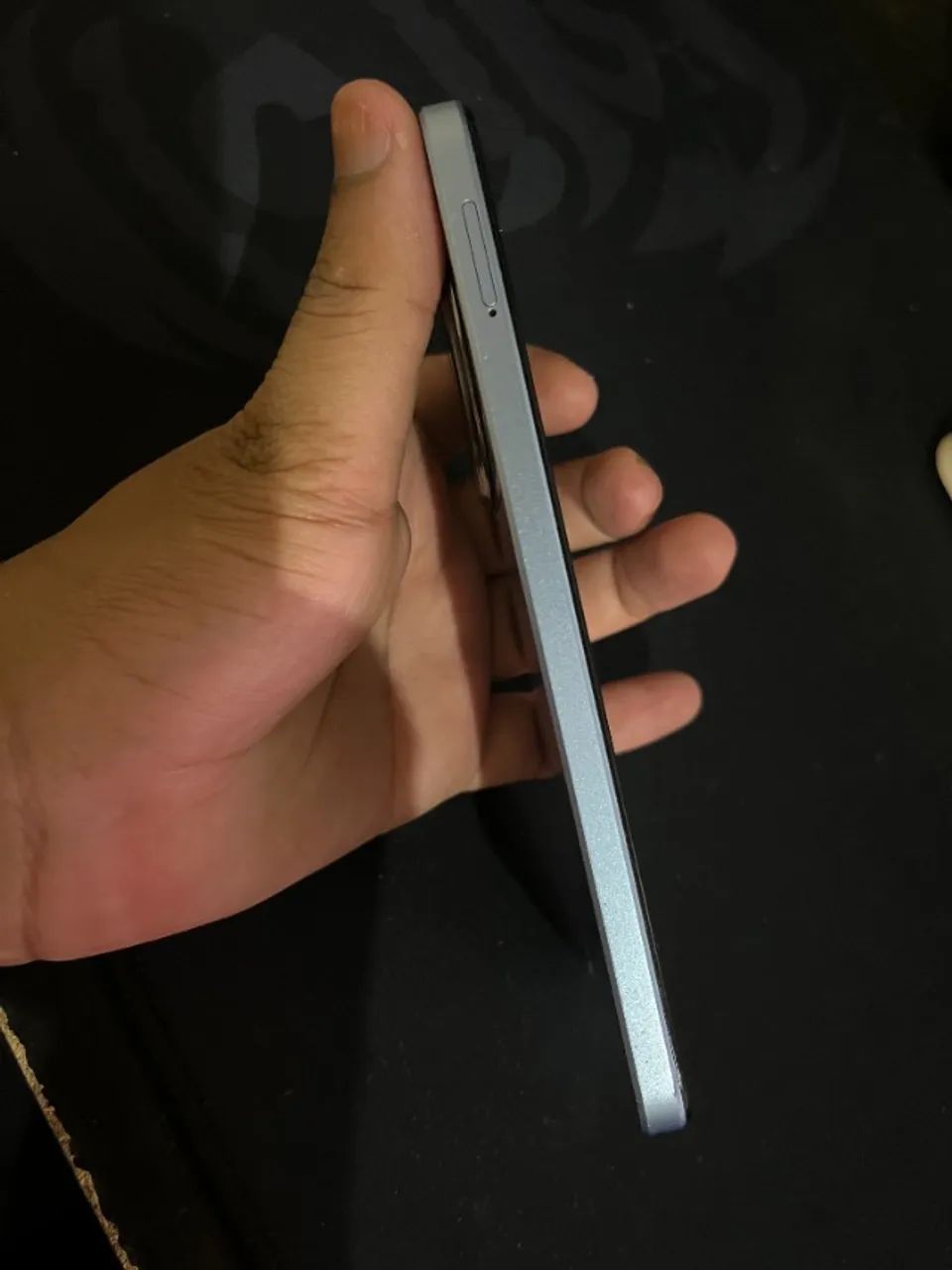 Smartphone Redmi A3 128GB - Foto 3