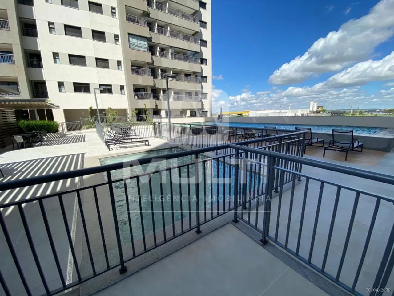 Apartamento - JARDIM SUL - Foto 5