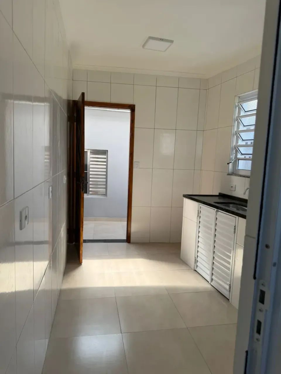 Salas Comerciais na Vila Ré, São Paulo - 150m² - Foto 3