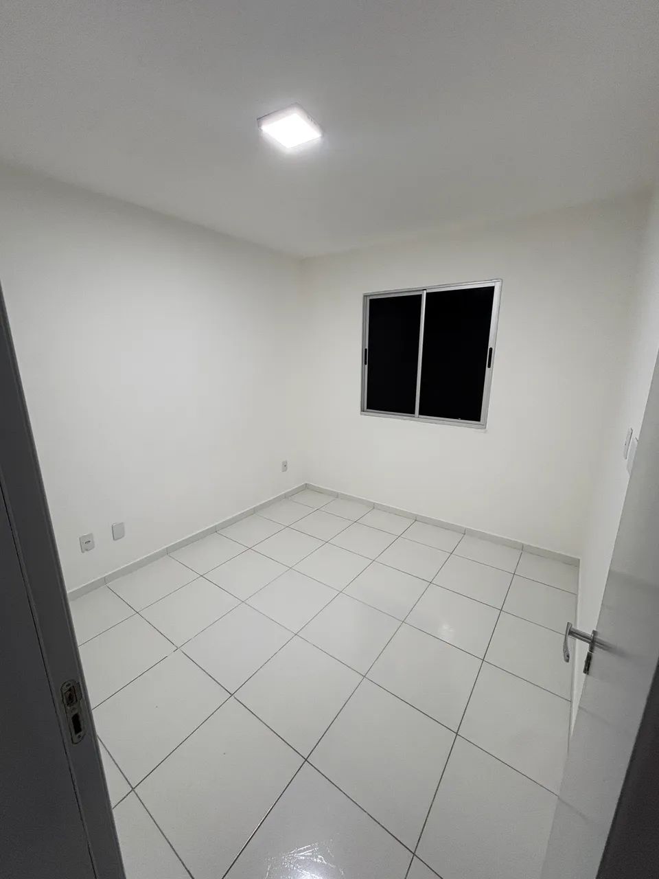 ALUGO APARTAMENTO CONS. RESERVA SANTA LÚCIA - Foto 4