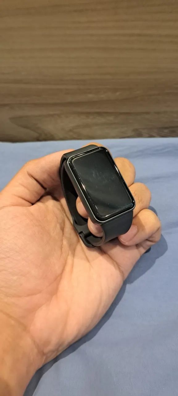 Galaxy fit 3 - Foto 2