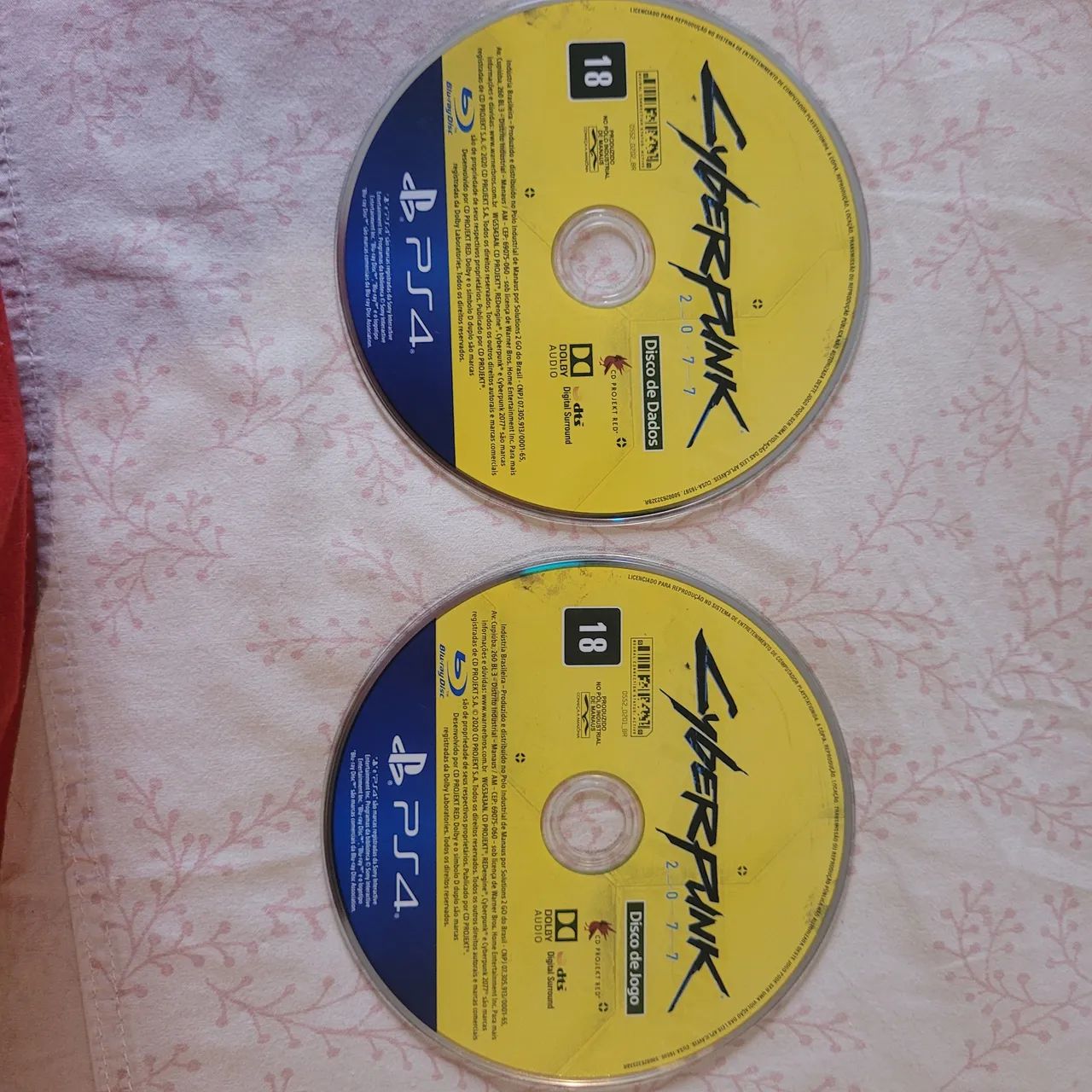 Cyberpunk 2077  - Foto 6