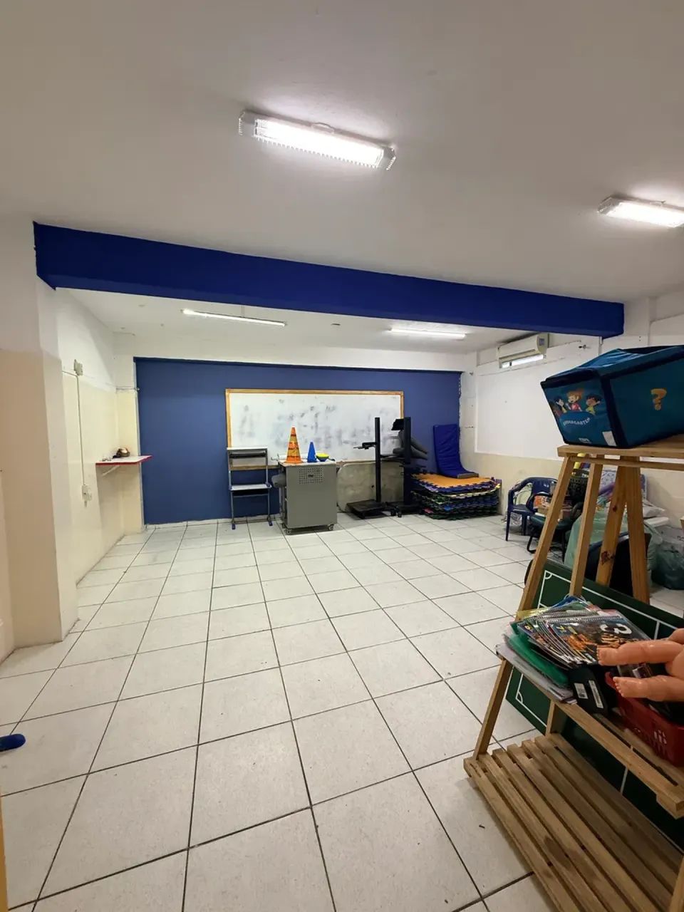 PREDIO COMERCIAL SETUBAL BOA VIAGEM - Foto 3