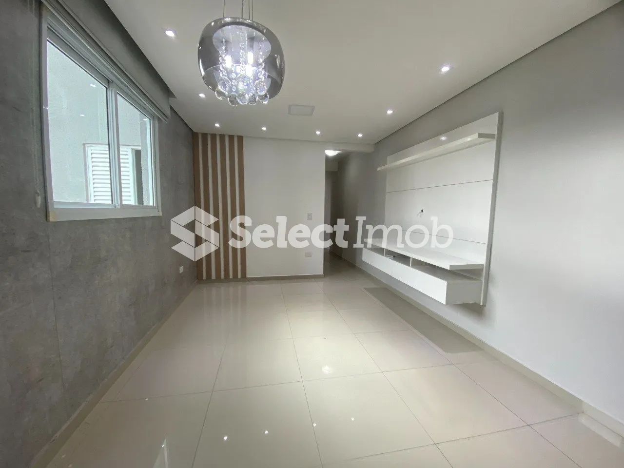 Apartamento para ALUGAR, Vila Assis, MAUÁ, SP - Foto 3