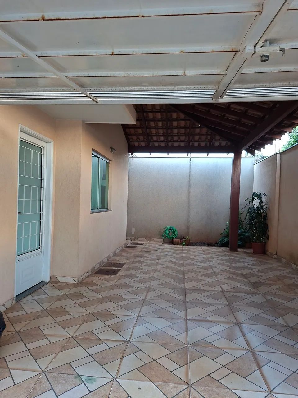 Casa Condomínio  - Foto 2