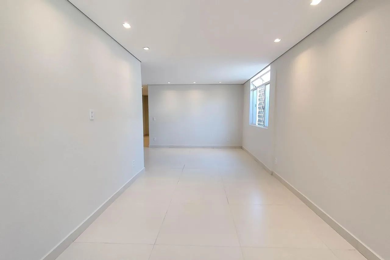 Casa à Venda - Salgado Filho, 4 Quartos, 420 m2 - Foto 5